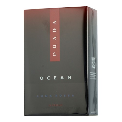 Prada luna rossa ocean - luna,