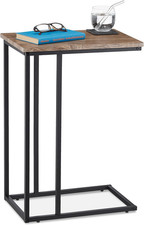 Tavolino Da Divano, Design