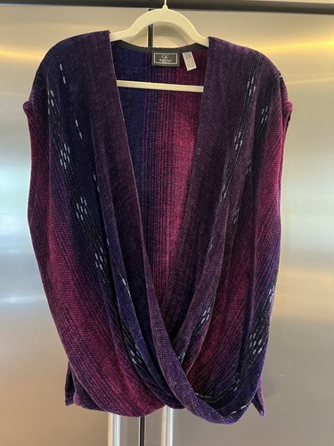 Maglione cynthia krause - maglione,