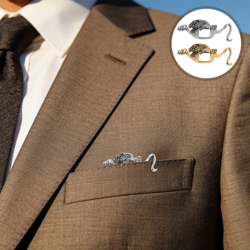 Lot pour costume homme - pour,