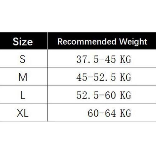 Maglia leggera vacanza - a, righe