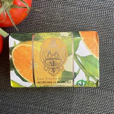 La Florentina Casa Agrumi de