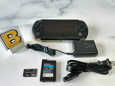 Sony PSP 3000 Monster Hunter