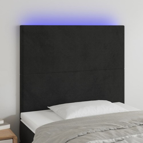 Led headboard headboards - led,