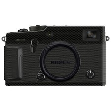 Adesivo fotocamera Fujifilm