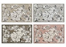 Tappeto Arredo Salotto