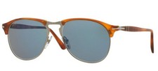 OCCHIALI DA SOLE PERSOL 649