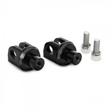 Puig 6351n supporti per - puig,