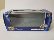 EMPTY BOX BOXES MODELS MOTOR