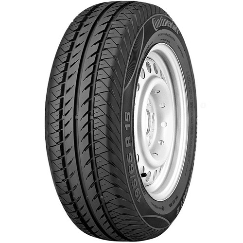 Gomme auto estive - auto, r14