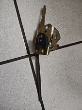 Serratura Porta Fiat 126 Sinistra