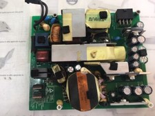 Alimentatore Apple iMac