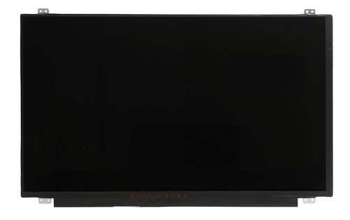 Schermo lcd led per - schermo,