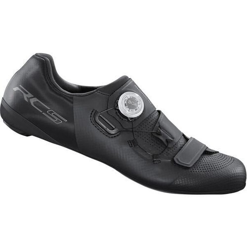 Scarpe shimano rc5 - scarpe,