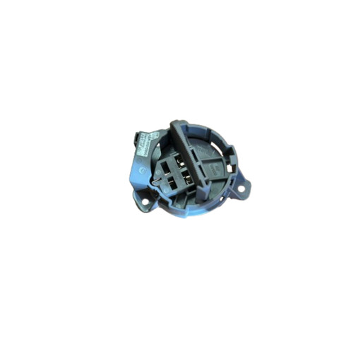 Portalampada faro luce ant - luce,