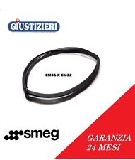 754130519 GUARNIZIONE FORNO