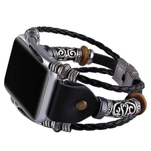 Correas met licas - met??licas, reloj
