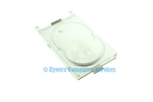 Amzk3000k00 custodia caddy - amzk3000k00,
