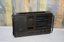 Grundig Satellit 3400