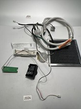 7 PCS Various Misc Items For