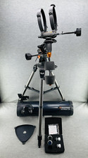 CELESTRON 31045 - AstroMaster
