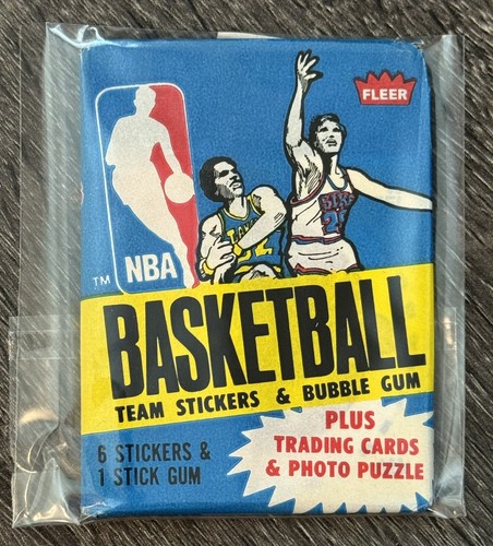 Adesivi squadra basket fleer - adesivi,