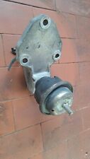 SUPPORTO MOTORE DX PEUGEOT 205/306-CITROEN XANTIA 1.6 [593S]