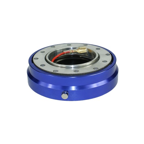 Adattatore mozzo sgancio - adattatore,