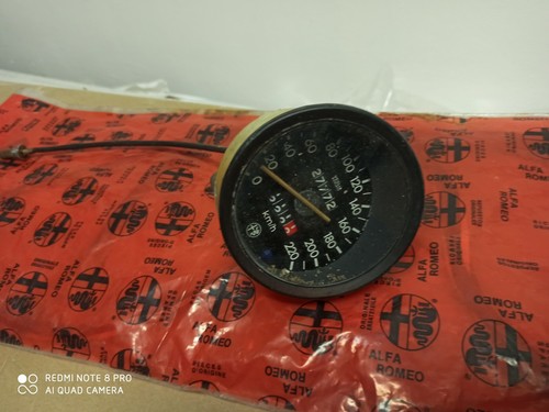 Alfaromeo alfa romeo - alfaromeo, 1750