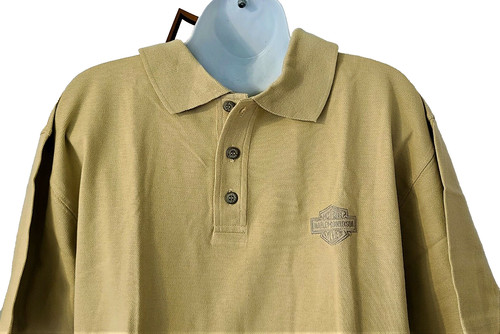 Harley davidson camicia - harley,