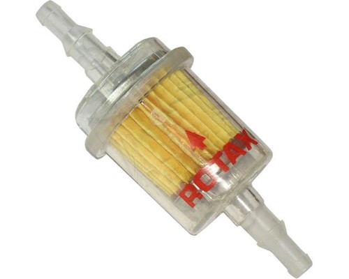 Filtro carburante linea go - filtro,