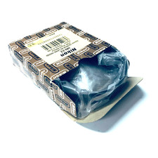 🍙Top Mint🍙Nikon HN-22 cappuccio in metallo 62 mm avvitabile per Zoom Nikkor 35-70 mm per Giappone