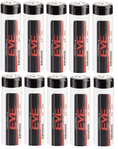 Batterie pile litio - pile,