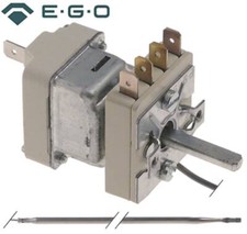 EGO 97.55196.004 Termostato