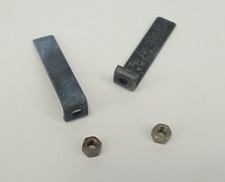 1971-1975 Citroen  SM Maserati