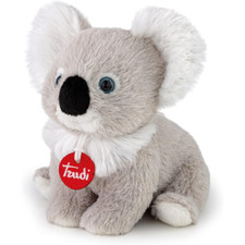 TRUDI TUDO0000 PUPPY KOALA