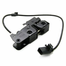 Serratura cofano motore per VW