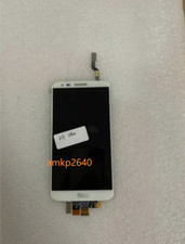 Per optimus d800 d801 - lg,