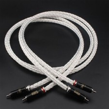 Coppia audiophile occ - coppia,