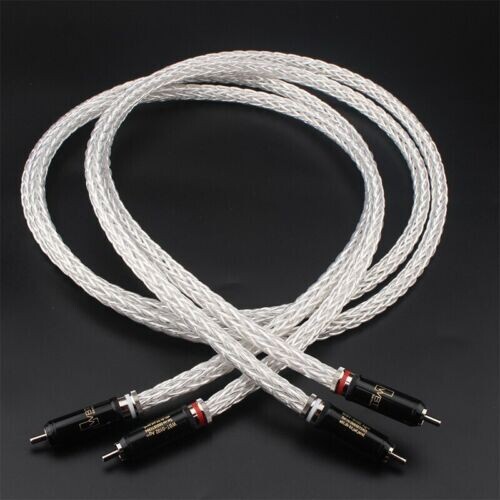 Coppia audiophile occ - audiophile,