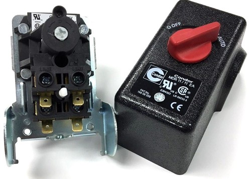 034 0199 colman - 034-0199, powermate