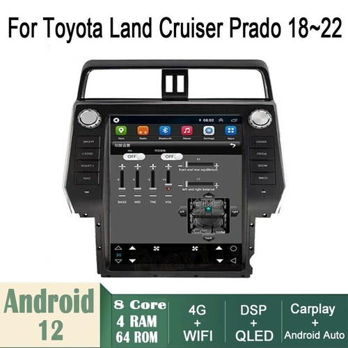 Auto android gps navigazione - auto,
