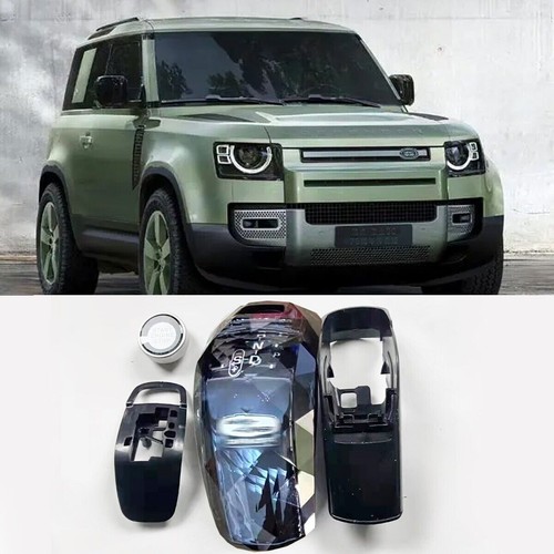 Per land rover - land, 110