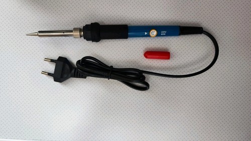 Saldatore stagno professionale - saldatore,