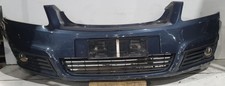 PARAURTI ANTERIORE COMPLETO PER OPEL Zafira B 13124959 (05>08)