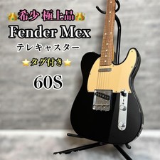 Top quality fender mexico - quality],