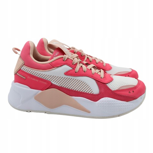 Puma reinvention sneakers - puma,