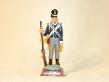 JOUET FIGURINE EN COMPOSITION