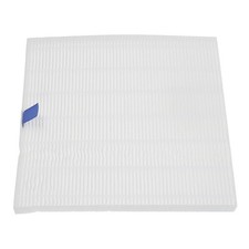 Filtri aspiratore nail - x, per