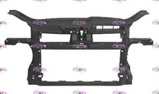 OSSATURA CALANDRA ANTERIORE